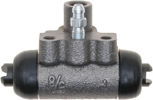 Raybestos WC370214 Professional Grade Drum Brake Wheel Cylinder...