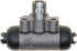 Raybestos WC370214 Professional Grade Drum Brake Wheel Cylinder...