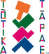 Totika Cooperation Card Deck...