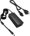 for JBL Xtreme 2 Charger Compatible with Xtreme Extreme Extreme 2 JBL Boombox Portable Wireless Speaker 19V Charger Replacement ?10FT?......