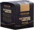 PG Oil Filter, Extended Life PG4651EX | Fits 1956-2020 various models of Acura, Cadillac, Chrysler, Dodge, Ford, Honda, Jeep, Land Rover, Lincoln,...