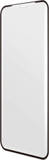 BodyGuardz - Pure 2 Edge Glass Screen Protector for Apple iPhone Xs Max, Ultra-Thin Edge-to-Edge Tempered Glass Screen Protection for Apple iPhone...