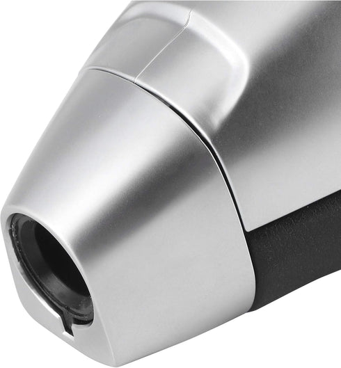 Automatic Gear Stick Shift Knob,Automatic Gear Stick Shift Knob, Car Gear Car Gear Shifter Knob Head Handle Lever Car Gear Shift Knob Automatic Tr...