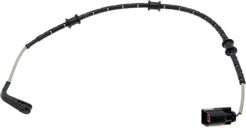 ACDelco Professional 18K2524 Front Electronic Brake Pad Wear Sensor...