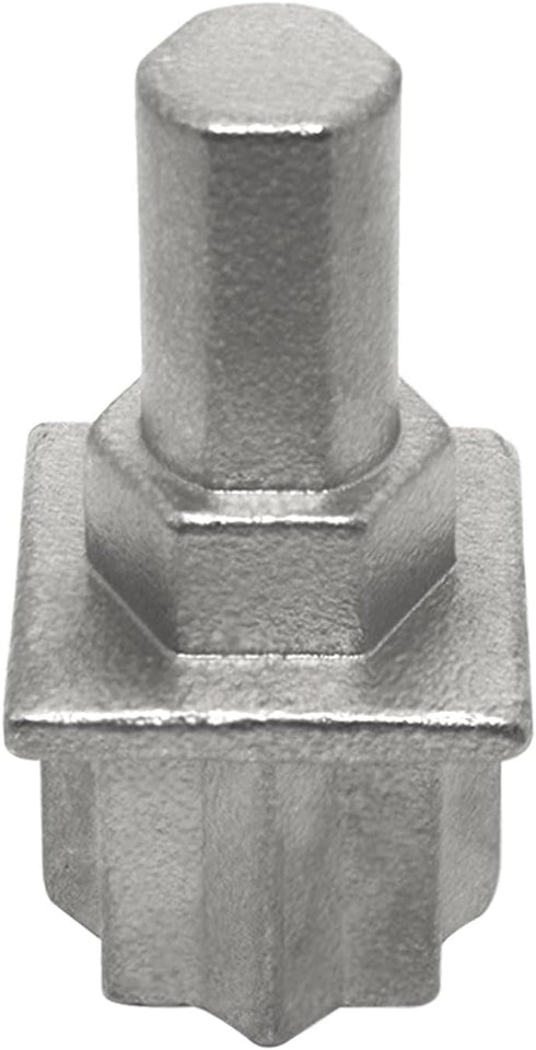 7431 Sailing Cordless Drill and Winch Adapter, Convert to Powered Winch...