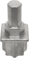 7431 Sailing Cordless Drill and Winch Adapter, Convert to Powered Winch...