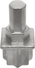 7431 Sailing Cordless Drill and Winch Adapter, Convert to Powered Winch...