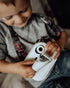 Kidamento Instant Print Kids Camera Original BPA-Free BPS-Free Thermal Printing Paper Roll Refill Set 57mm 2 1/4 Inch Width up to 300 Prints...