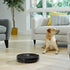 iRobot Authentic Replacement Parts - Replenishment Kit Compatible with all Roomba 600 series, 614, 675, 692, 694...