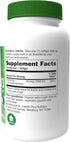 Health Thru Nutrition Vitamin D3 1,000iu 100 Mini Softgels for Maximum Benefit | 25mcg Cholecalciferol | 3rd Party Tested | Non-GMO USP Grade in O...