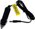 UpBright Car 12V Adapter Compatible with DEWALT DXAEJ14 DXAEPS2 1400 2800 Peak Amp 12 Volt Power Source Station 120psi Jump Starter Digital Air Co...
