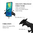Car Vent Bat Mount Creative Bat Car Phone Holder Mount Universal Gravity Automatic Locking Hands Free...