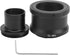 Telescope Adapter Ring,1.25in Astronomical Telescope T Mount Ring Adapter,for Sony E Mount Mirrorless Camera...
