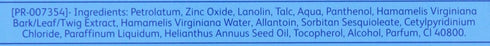 Penaten Baby Cream Crème Large, 5.1-Ounce...