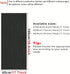 Wallpaper Self Adhesive Peel and Stick Wallpaper Removal Durable for Home Decoration Old Furniture Renovation Paper Waterproof Cabinet Furniture W...