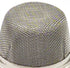 DE32-60011A DE32-60013A Microwave Sensor Gas...