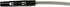 Dorman C660195 Parking Brake Cable Compatible with Select Cadillac / Chevrolet / GMC Models...