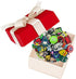 36,50,60 PCS PVC Shoe Charms for Shoe Decoration?Shoe Charms for Kids boys....