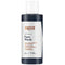 Scotch Porter Restoring Face Wash | Rich, Non-Stripping Gel Cleanser | Formulated with Non-Toxic Ingredients, Free of Parabens, Sulfates & Silicon...