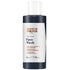Scotch Porter Restoring Face Wash | Rich, Non-Stripping Gel Cleanser | Formulated with Non-Toxic Ingredients, Free of Parabens, Sulfates & Silicon...