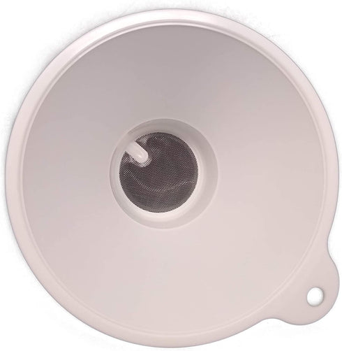 Calculi Strainer Kidney Stone Collector for Urine Analysis Testing (2 Pack)...