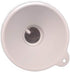 Calculi Strainer Kidney Stone Collector for Urine Analysis Testing (2 Pack)...