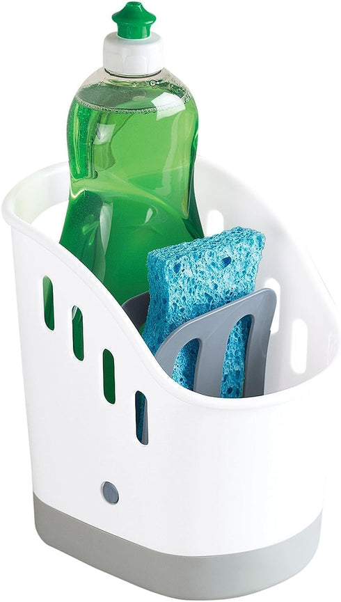 Kitchen Sink Caddy by JUMBL...