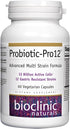 Bioclinic Naturals - Probiotic-Pro 12 60 vcaps...