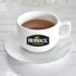 Herbacil Te de Cuachalalate, 2-pack of 25 tea bags per box (50 bags)...