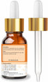 Crysalis Coconut extract from (Cocos Nucifera) Oil - 1.01 Fl Oz (30ml)...