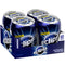 ECLIPSE Gum Winterfrost Sugarfree Chewing Gum, Bulk, 2.9-Ounce 60 Piece Bottle (4 Bottles)...