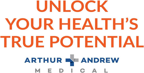 Arthur Andrew Medical, Floraphage, Prebiotic Formula and Probiotic Multiplier, 30 Capsules...