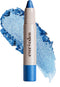 Evereden Kids Fantasy Face Crayon: Ice Queen - Non Toxic Kids Makeup & Multi-Purpose Face, Eye, & Lip Crayon - Creamy Clean Makeup for Kids - Vega...