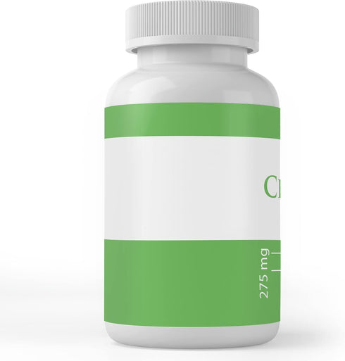 PURE ORIGINAL INGREDIENTS Chickweed Herb, (100 Capsules), Always Pure, No Additives Or Fillers, Lab Verified...