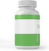 PURE ORIGINAL INGREDIENTS Chickweed Herb, (100 Capsules), Always Pure, No Additives Or Fillers, Lab Verified...