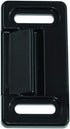 SPEP.com RV Screen Door Latch Kit with Screws - for Camper Motorhome or Travel Trailer (Left Hand)...