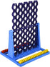 Hasbro Gaming Connect 4 Spin Game, Features Spinning Connect 4 Grid, 2 Player Board Games for Family and Kids, Strategy Board Games, Ages 8 and Up...