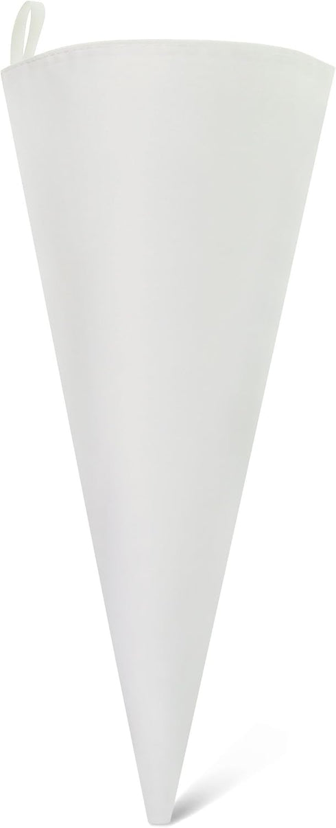 New Star Foodservice | Pastry Bags (10-Inch)...