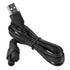 ANTOBLE USB Vacuum Charger Cable for Intex Pool Cleaners 28620EP CL1704, 5V Cordless Rechargeable Handheld Vacuums Charging Power Supply for Intex...