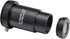 1.25-inch 5X Barlow Lens & Moon Filter Kit-for Telescope Eyepieces...