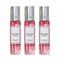 Pheromone Perfume,Perfume Flavor, Lunex Phero Perfume, Long Lasting Pheromone Roll-On Perfume for Women (3PCS)...