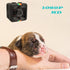 Webcam Mini Camera SQ11 HD Camcorder SQ8 SQ9 Upgrade Night Vision Mini Cam 1080P Sports Mini DV Voice Video Recorder(Black)...