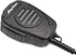 AnyTone Speaker MIC for AT-D878UV Plus/D878UV/D868UV...