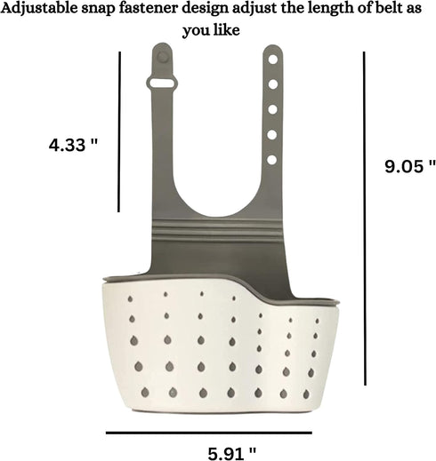 Kitchen gadgets for home utensil holder utensil caddy utensil organizer utensil holder for kitchen counter kitchen organizer and storage strainers...
