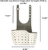 Kitchen gadgets for home utensil holder utensil caddy utensil organizer utensil holder for kitchen counter kitchen organizer and storage strainers...
