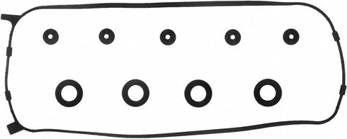 FEL-PRO VS 50493 R Engine Valve Cover Gasket Set for Honda Accord...