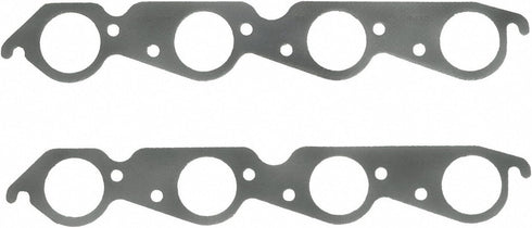 FEL-PRO 1412 Exhaust Manifold Gasket Set...