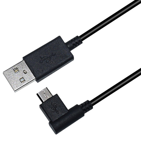 USB Charging Cable Date Sync Wacom Tablet Power Cord Replacement Compatible with Wacom-Intuos CTL480 CTL490 CTL690 CTH480 CTH490 CTH680 CTH690 and...