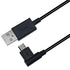 USB Charging Cable Date Sync Wacom Tablet Power Cord Replacement Compatible with Wacom-Intuos CTL480 CTL490 CTL690 CTH480 CTH490 CTH680 CTH690 and...