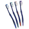 Dr. Fresh Pre-Pasted Toothbrush (72)...